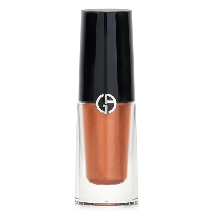 Giorgio Armani Omretto Fluido Eye Tint - 