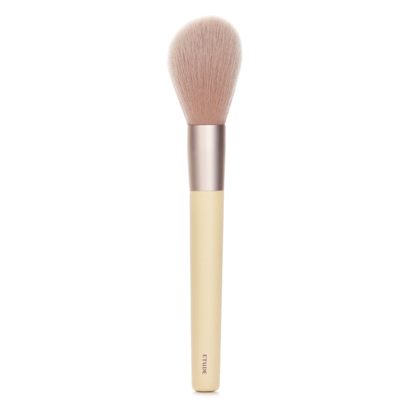 Etude House Contour Powder Brush - 