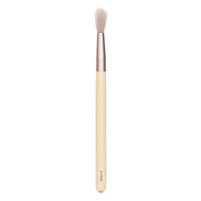 Etude House Contour Powder Brush - 