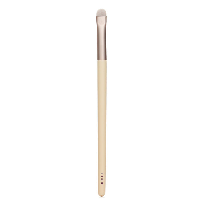 Etude House Contour Powder Brush - 