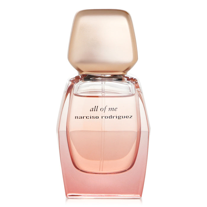 Narciso Rodriguez All Of Me Eau De Parfume Intense Spray 30ml