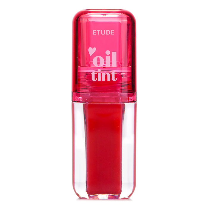 Etude House Dear Darling Oil Tint - 