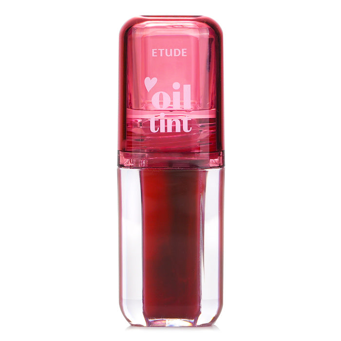 Etude House Dear Darling Oil Tint - 