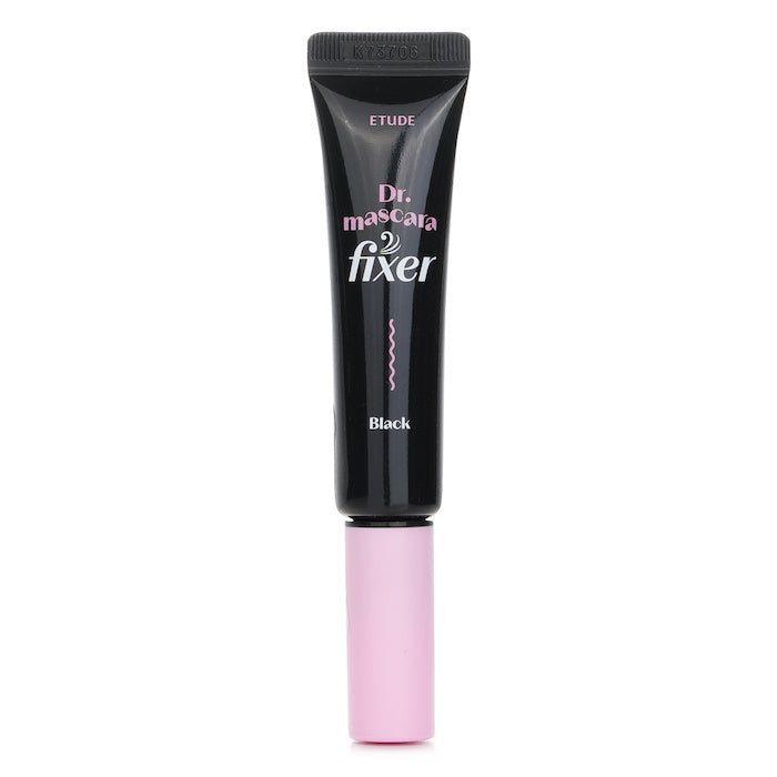 Etude House Dr. Mascara Fixer - 