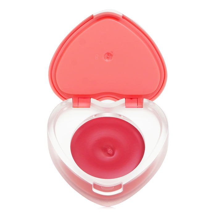 Dasique Souffle Color Pot - 
