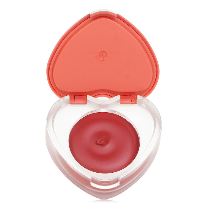 Dasique Souffle Color Pot - 