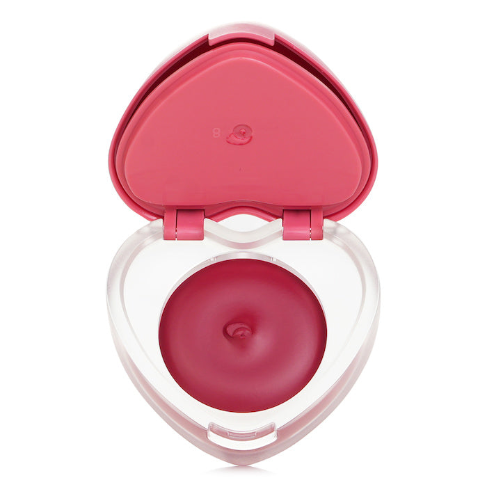 Dasique Souffle Color Pot - 
