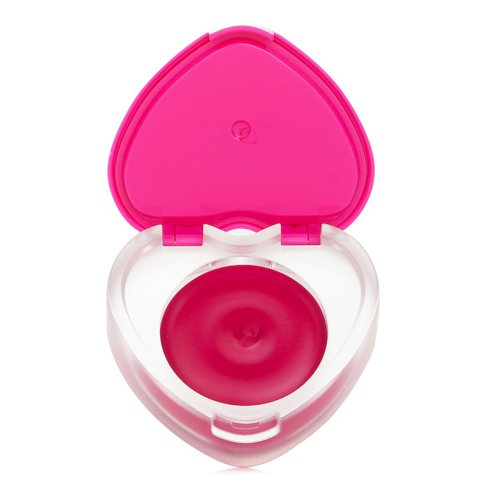 Dasique Souffle Color Pot - 