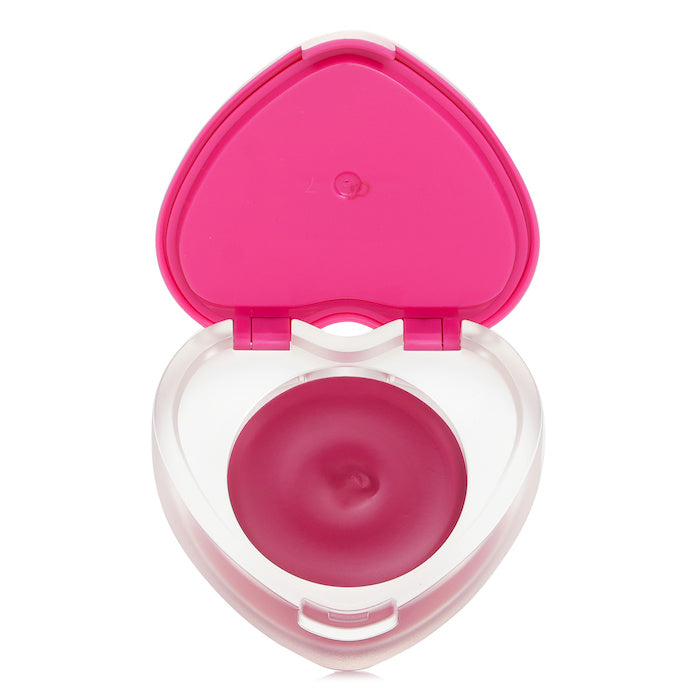 Dasique Souffle Color Pot - 