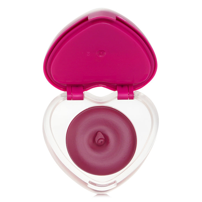Dasique Souffle Color Pot 