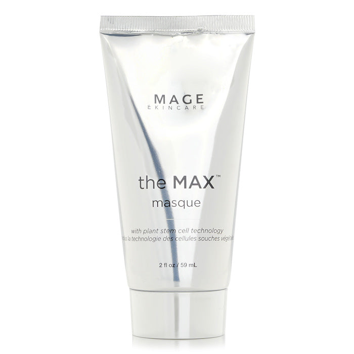 Image The MAX Masque 59ml