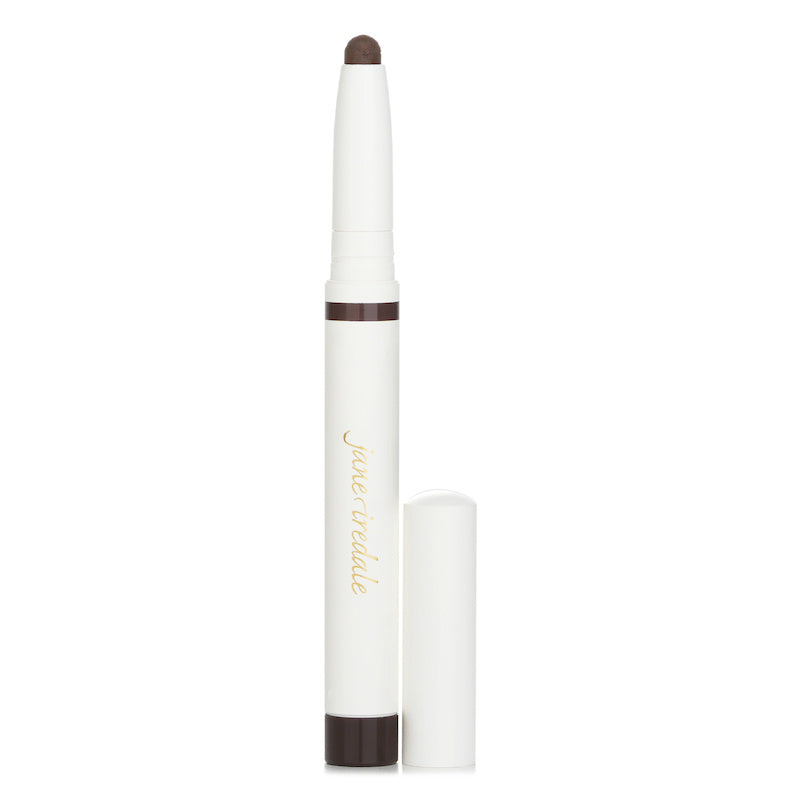 Jane Iredale ColorLuxe Eye Shadow Stick - 