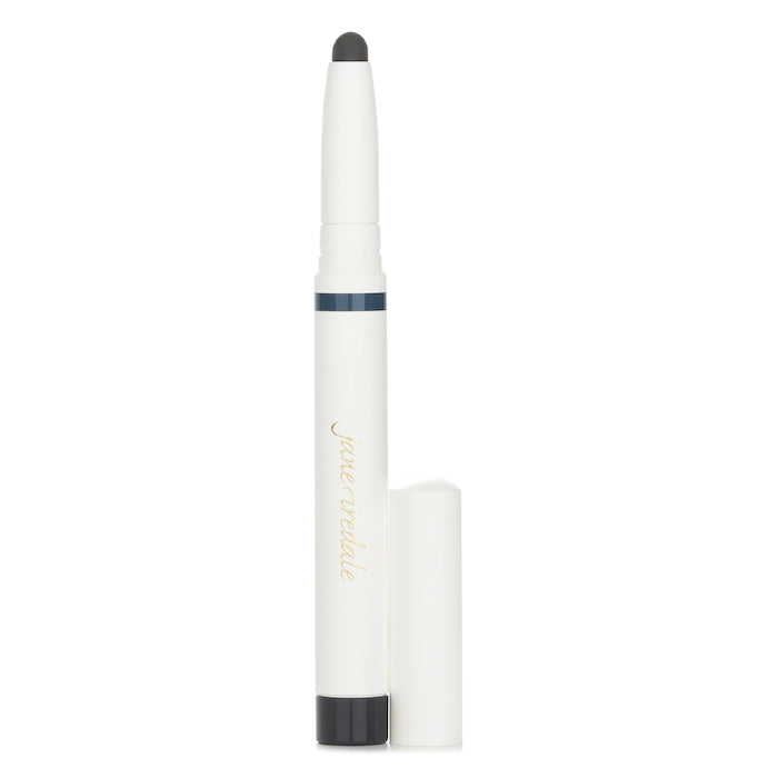 Jane Iredale ColorLuxe Eye Shadow Stick - 