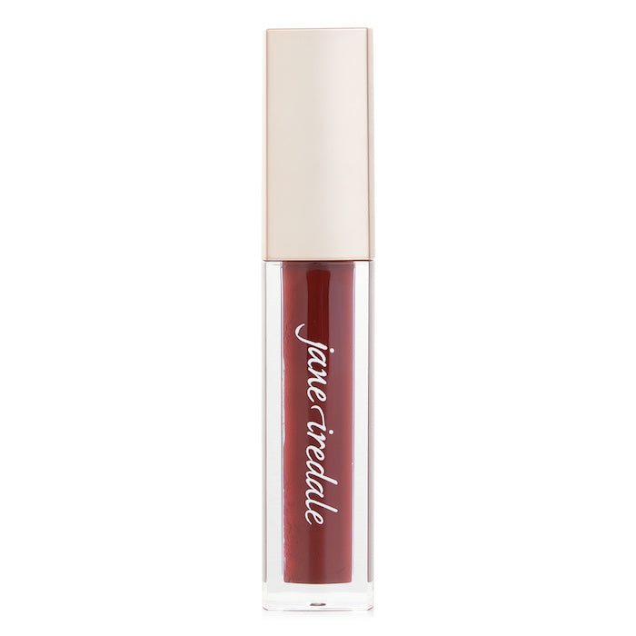 Jane Iredale ColorLuxe High Impact Lip Glaze - 