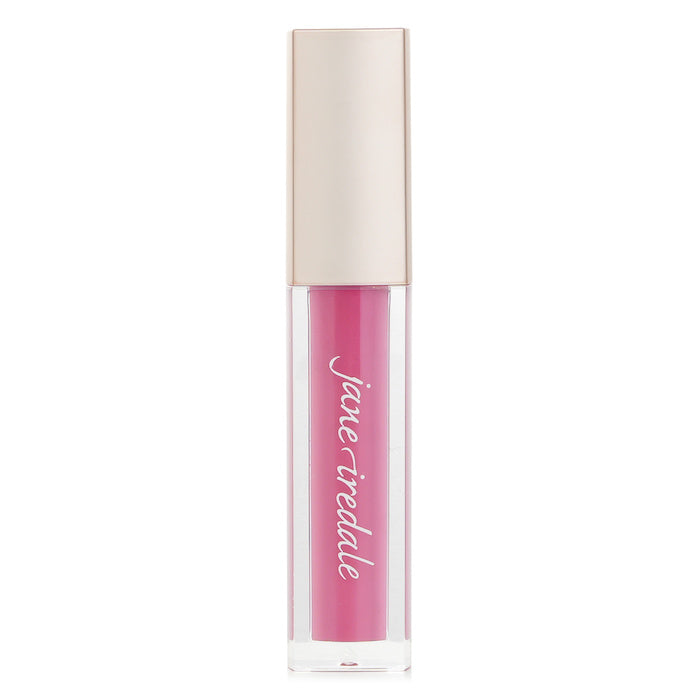 Jane Iredale ColorLuxe High Impact Lip Glaze - 