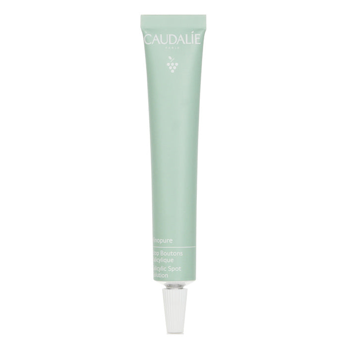 Caudalie Vinopure Salicylic Spot Solution 15ml