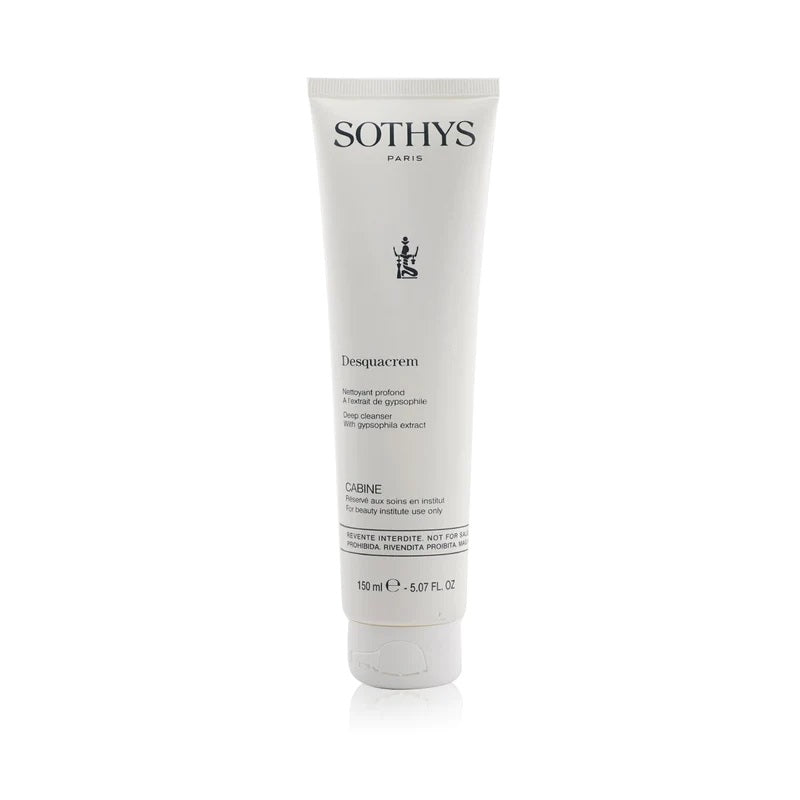 Sothys Desquacrem 150ml