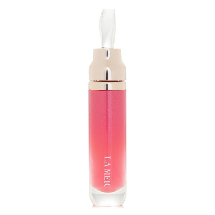 La Mer The Lip Volumizer - 