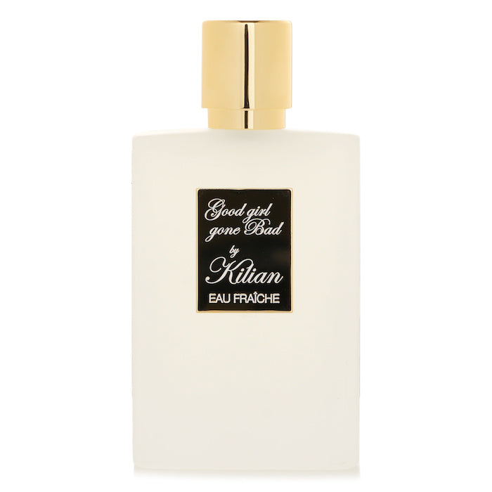 Kilian Good Girl Gone Bad Eau De Parfum Spray 50ml