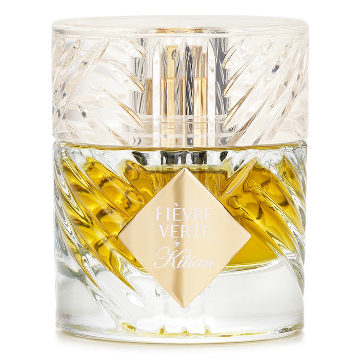 Kilian Fievre Verte Eau De Parfum Spray 50ml