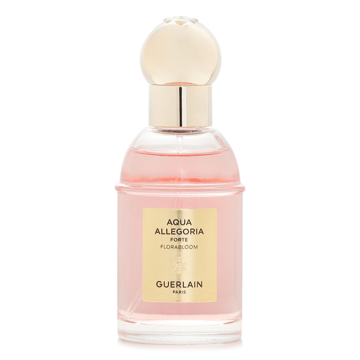 Guerlain Aqua Allegoria Forete Florabloom Eau De Parfum Spray 40ml