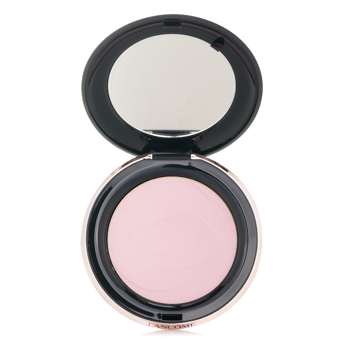Lancome Teint Idole Ultra Wear Skin Refining Setting Powder - 