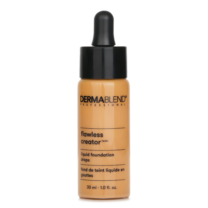 Dermablend Flawless Creator Lightweight Foundation - 