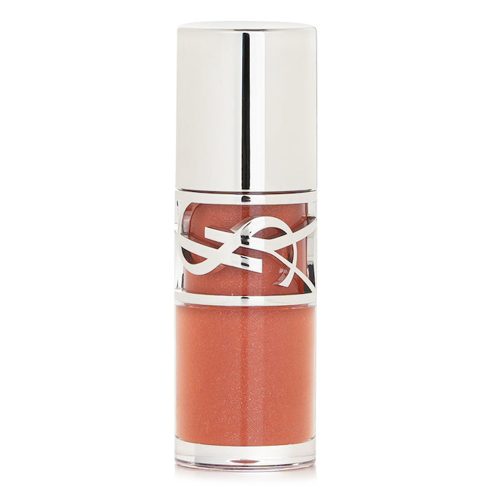 Yves Saint Laurent Loveshine Plumping Lip Oil Gloss - 