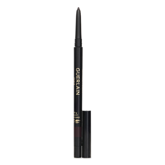 Guerlain The Eye Pencil - 