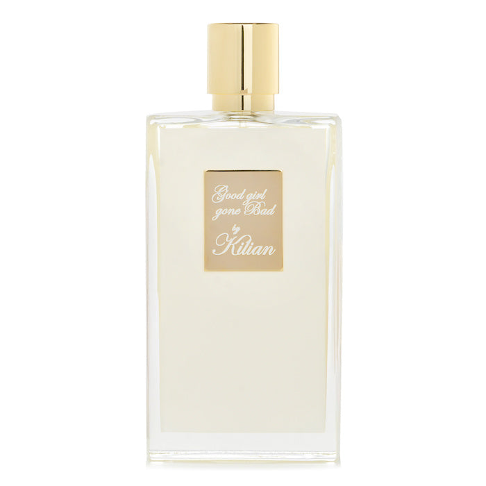 Kilian Good Girl Gone Bad Eau De Parfum Vaporisateur Spray 100ml