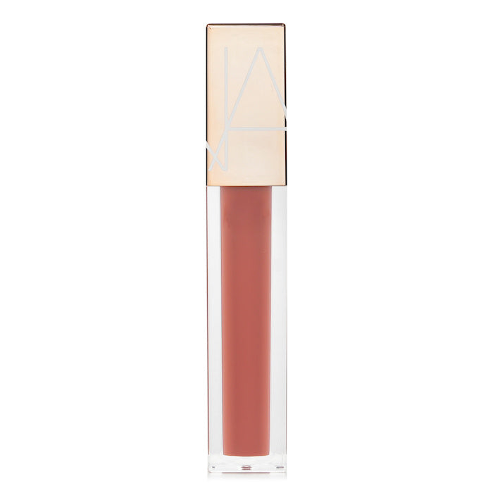 NARS Afterglow Lip Oil - 