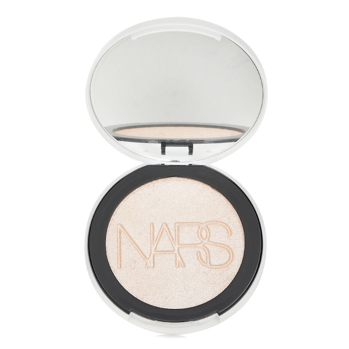 NARS Light Reflecting Luminizer Powder - 