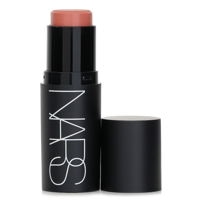 NARS The Multiple - 