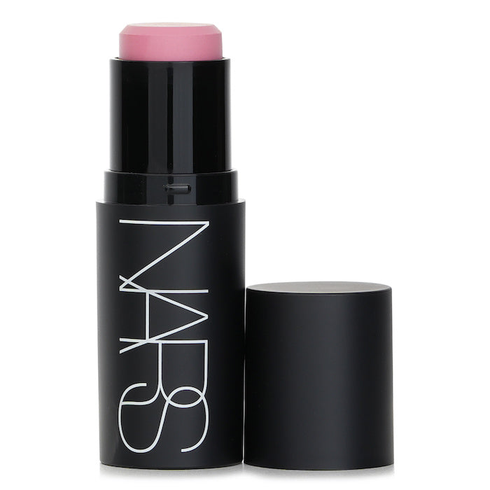 NARS The Multiple - 