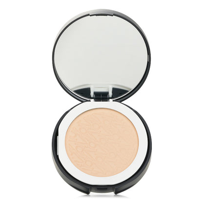 BareMinerals Original Pressed Powder Foundation Mineral SPF 15 - 