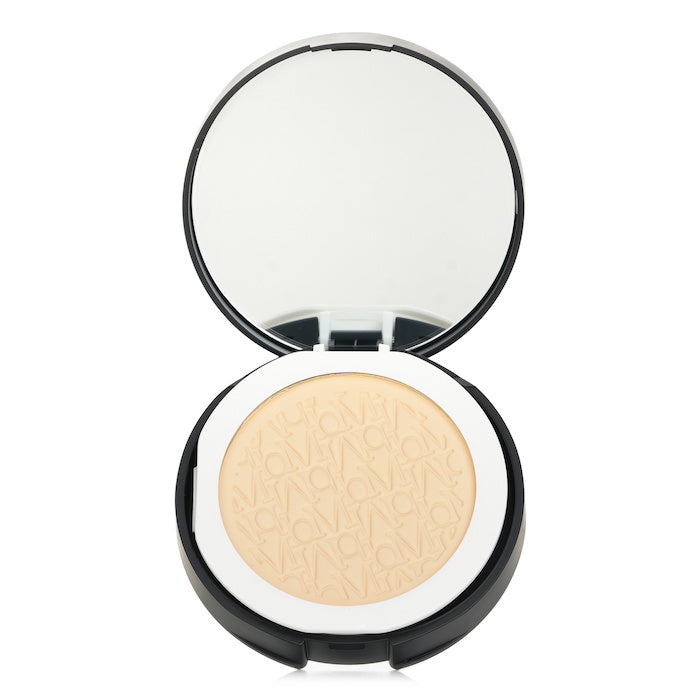 BareMinerals Original Pressed Powder Foundation Mineral SPF 15 - 