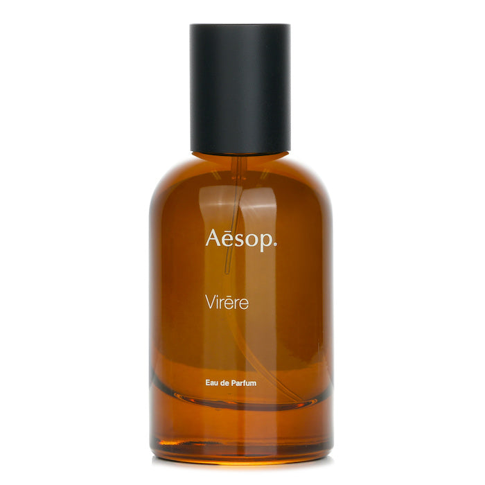 Aesop Virere Eau De Parfum 50ml