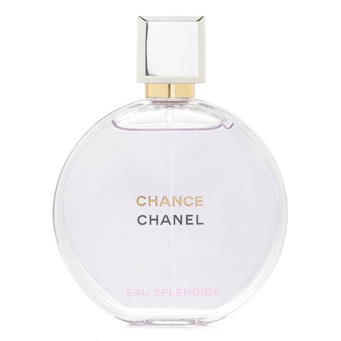 Chanel Chance Eau Splendide Eau De Parfum 50ml