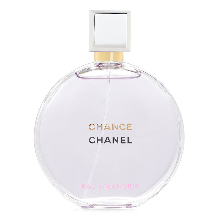 Chanel Chance Eau Splendide Eau De Parfum 100ml