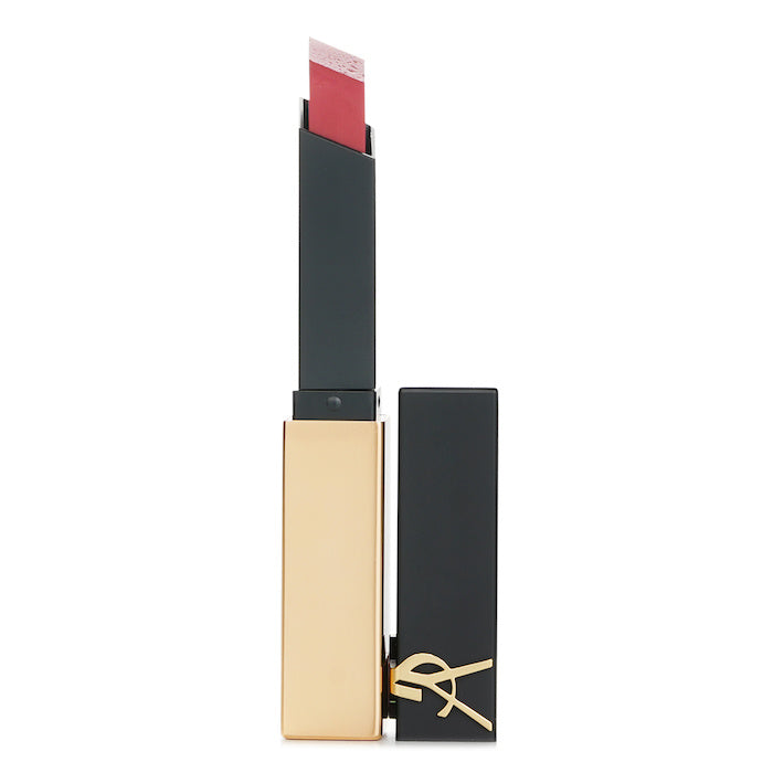Yves Saint Laurent The Slim - 
