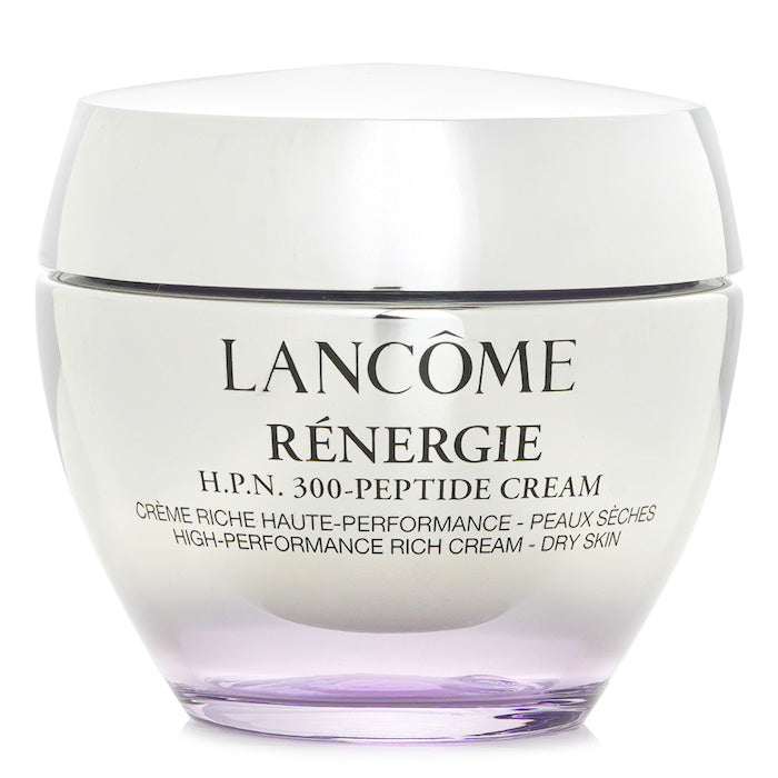 Lancome Renergie H.P.N. 300-Peptide Cream 50ml