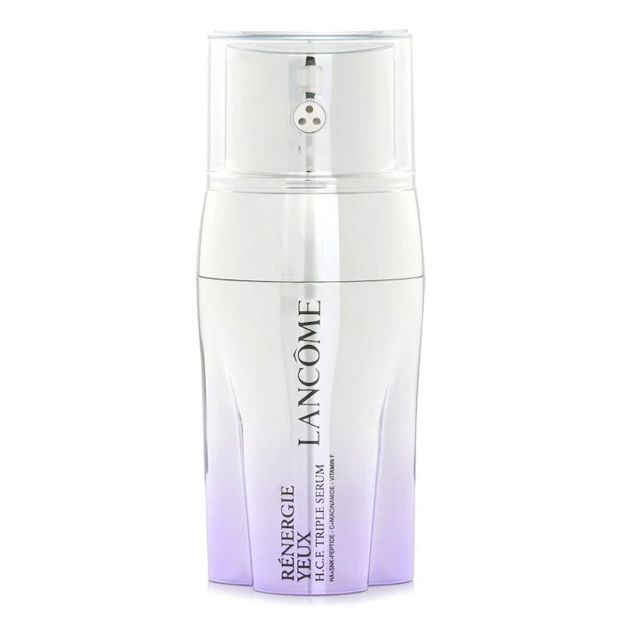 Lancome Rénergie H.C.F. Triple Serum Eye 20ml