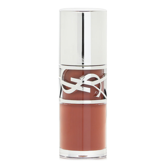 Yves Saint Laurent Loveshine Plumping Lip Oil Gloss - 
