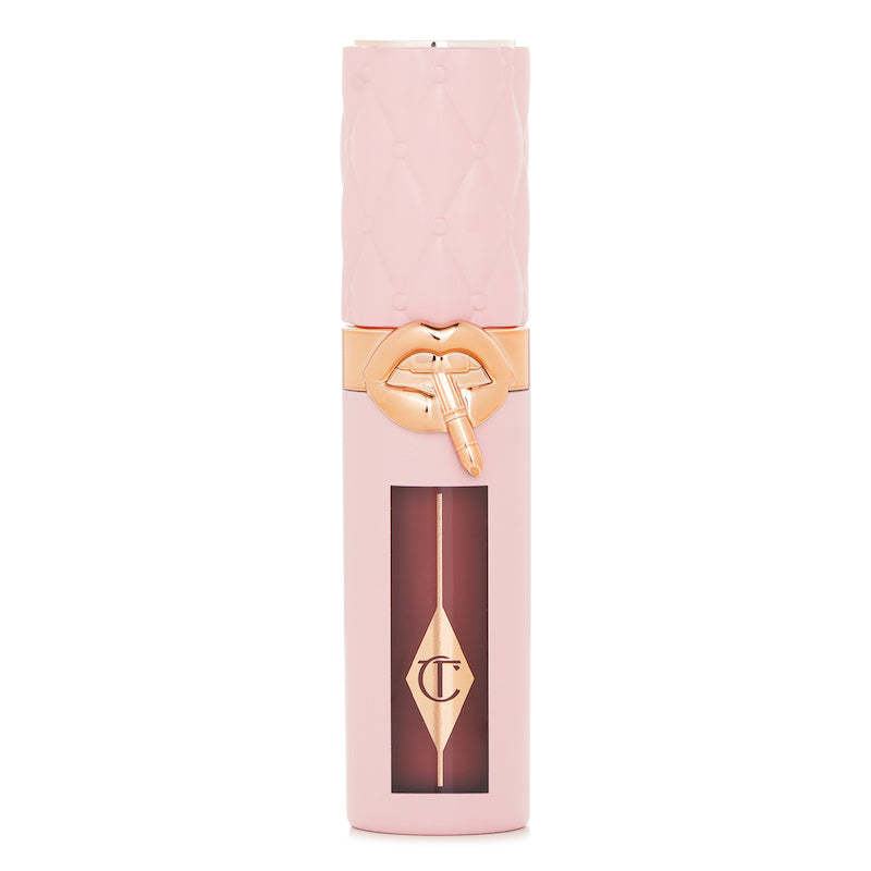 Charlotte Tilbury Pillow Talk Big Lip Plumpgasm - 