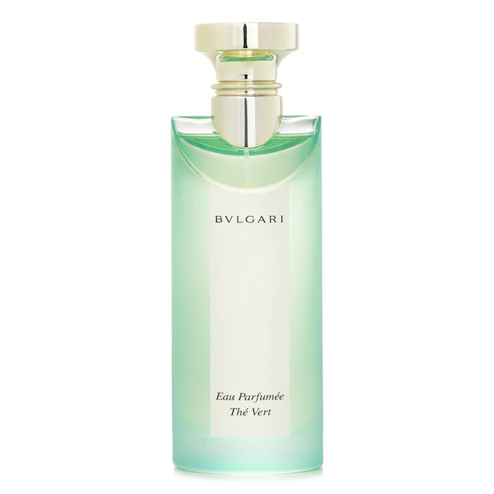 Bvlgari Eau ParfumeeThe Vert Eau De Toilette 150ml