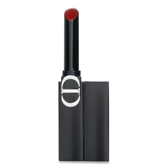 Christian Dior Rouge Dior On Stage - 