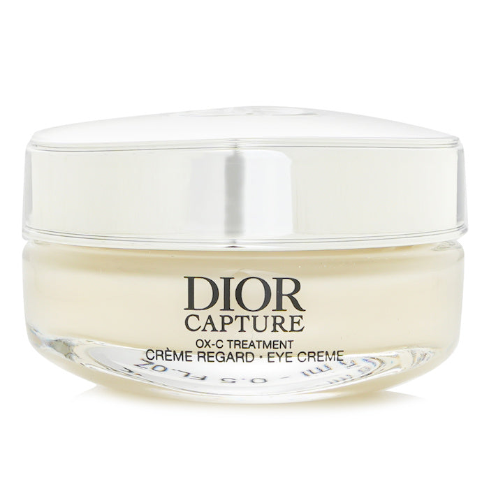 Christian Dior Capture Eye Creme 15ml