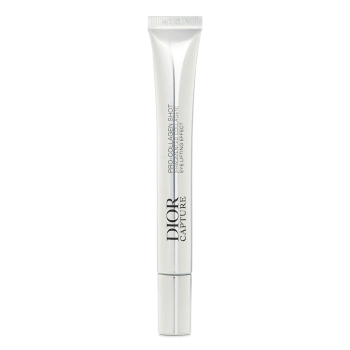 Christian Dior Capture Pro-Collagen Shot 15ml