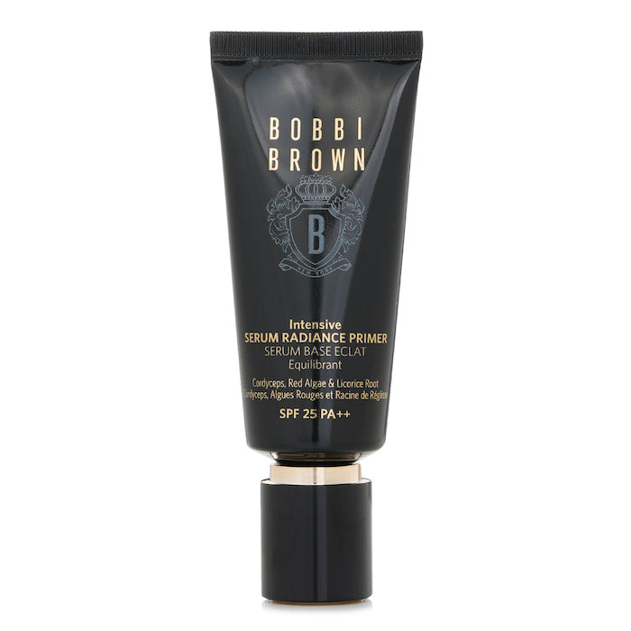 Bobbi Brown Intensive Serum Radiance Primer SPF 25 PA++ 40ml
