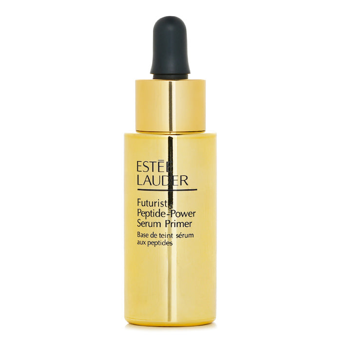 Estee Lauder Futurist Peptide-Power Serum Primer 27ml